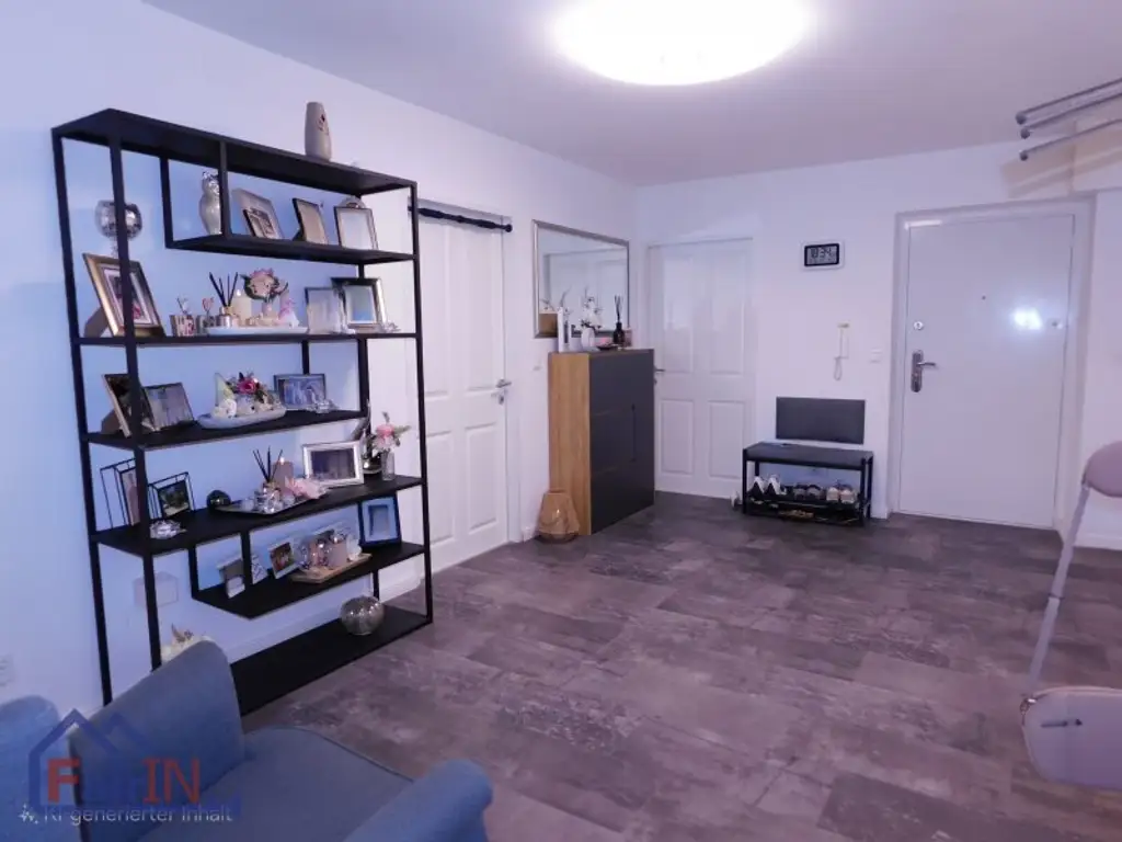 Traumhafte 4-Zimmer-Wohnung mit Loggia in 1160 Wien – Ihr neues Zuhause!
