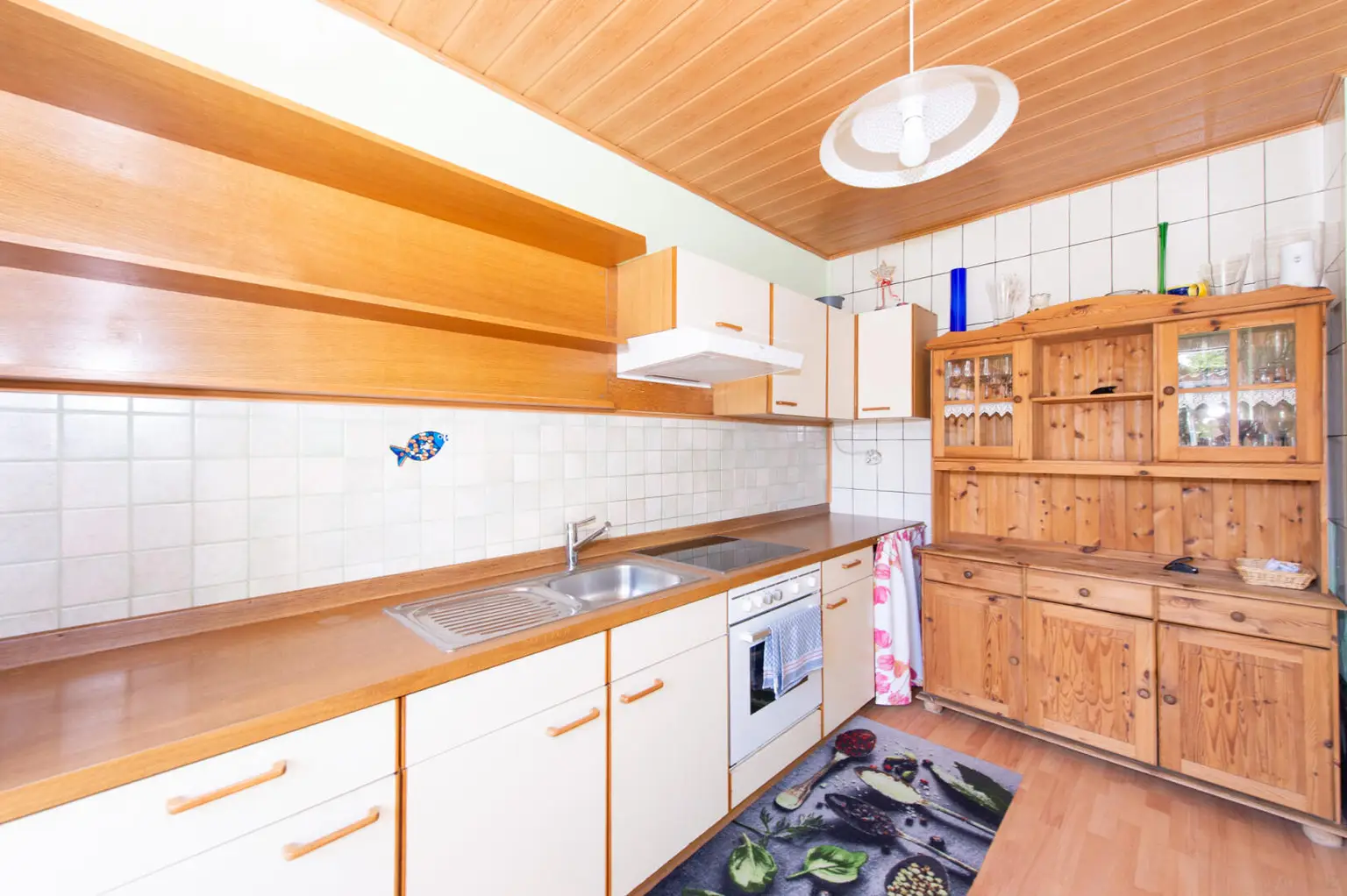 Großzügiges 1–2 Familienhaus in Bestlage - Laßnitzhöhe - Graz