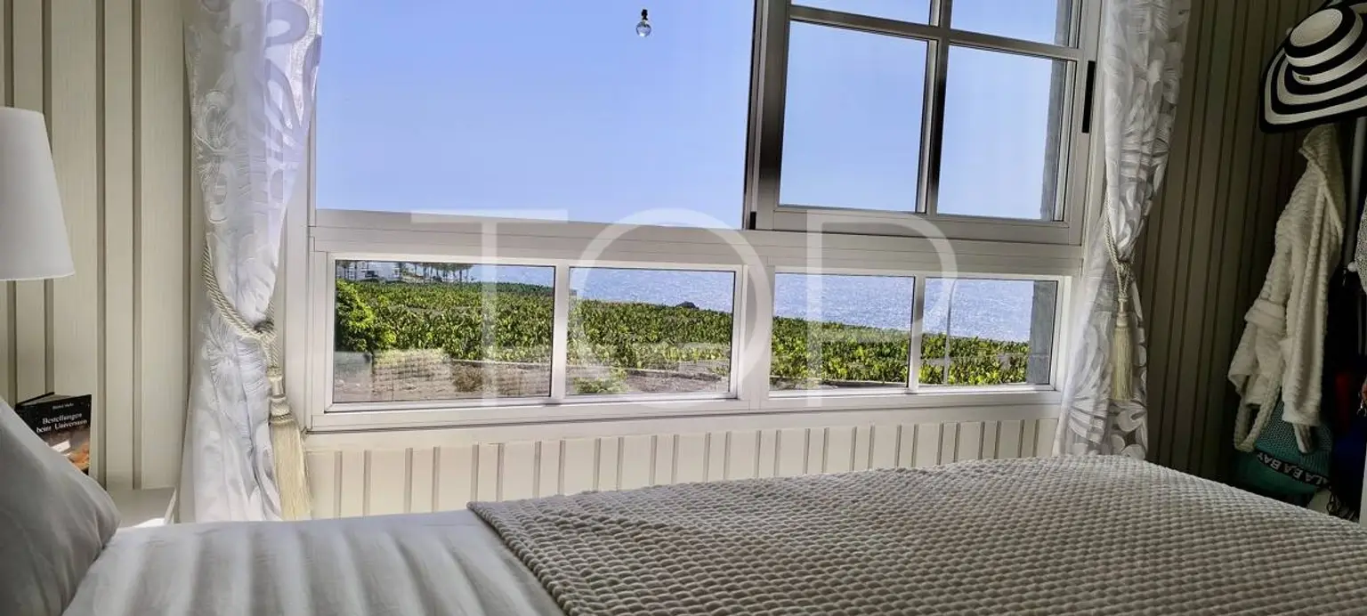 Penthouse-Arcoiris-Bedroom1-Tenerife-3