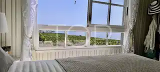 Penthouse-Arcoiris-Bedroom1-Tenerife-3