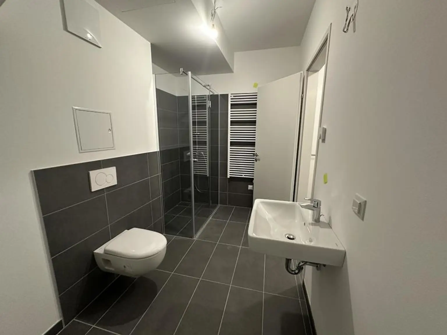 einen Katzensprung von Wien entfernt MIETE