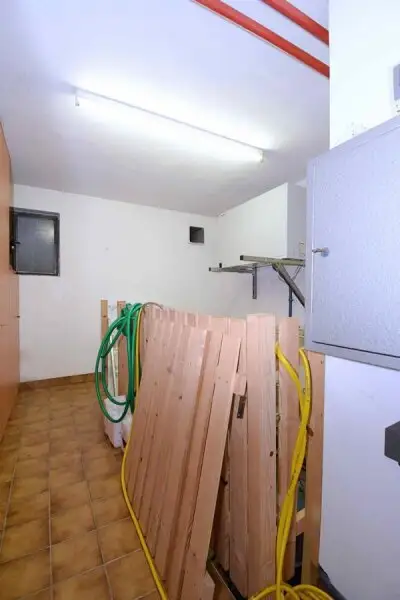 Exklusives Traum-Anwesen mit Naturteich und Gästehaus