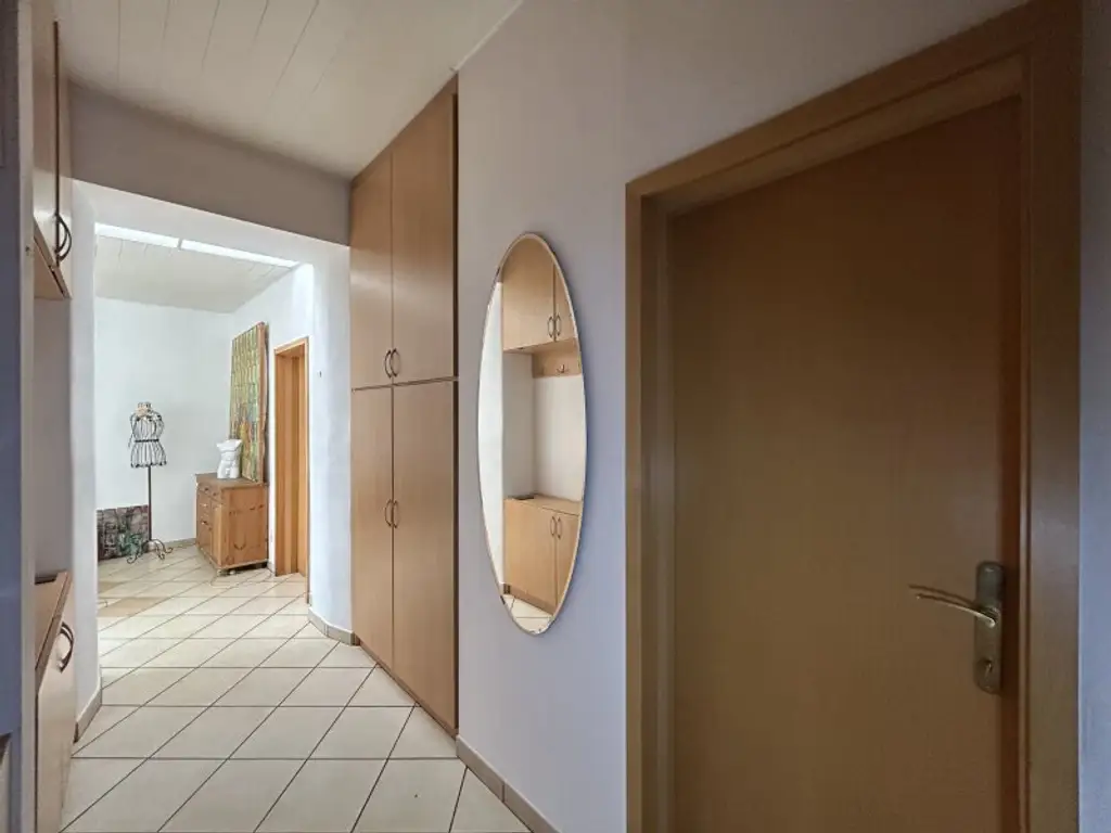 +++ Charmantes Landhaus mit großem Grundstück – in Szakony (Ungarn) +++