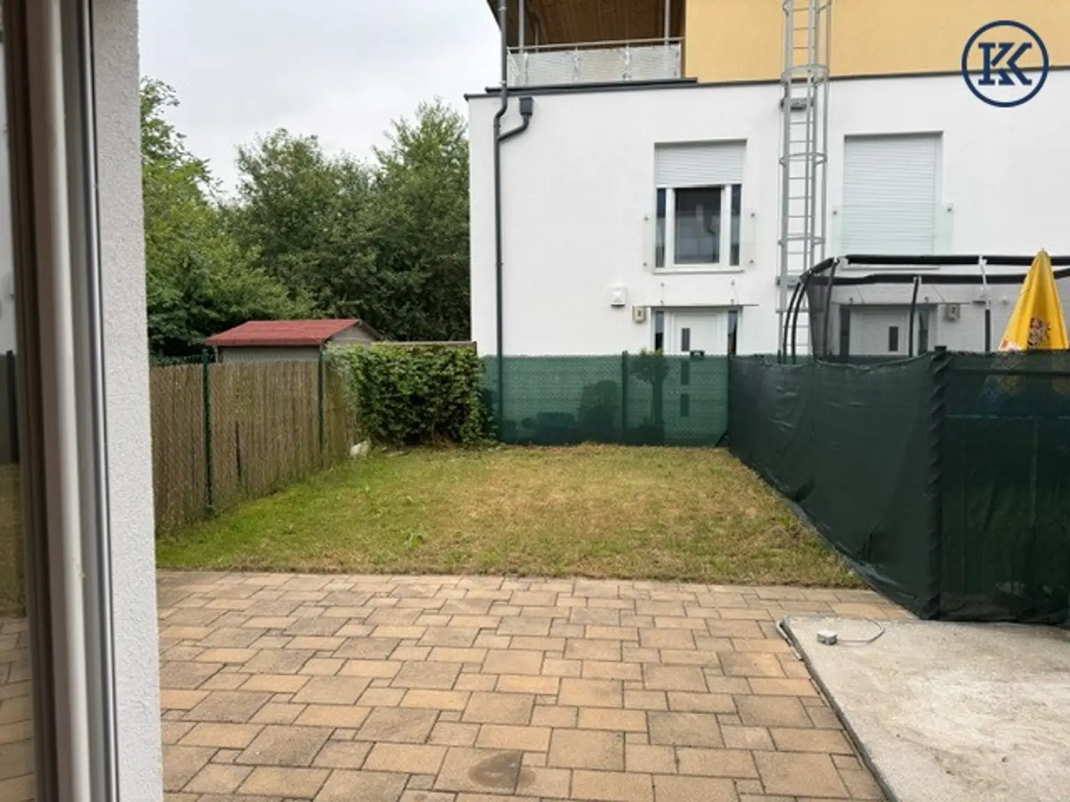 OPEN HOUSE am 02.08. ab 10 Uhr – Investieren nahe am Wasser! Tel. Anmeldung erbeten.