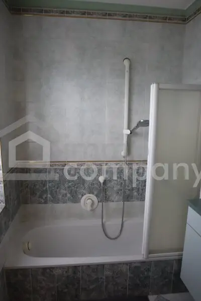 Attraktive 2-Zimmer-Wohnung in Graz – gepflegt und bezahlbar für 149.000 €!