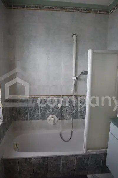 Attraktive 2-Zimmer-Wohnung in Graz – gepflegt und bezahlbar für 149.000 €!