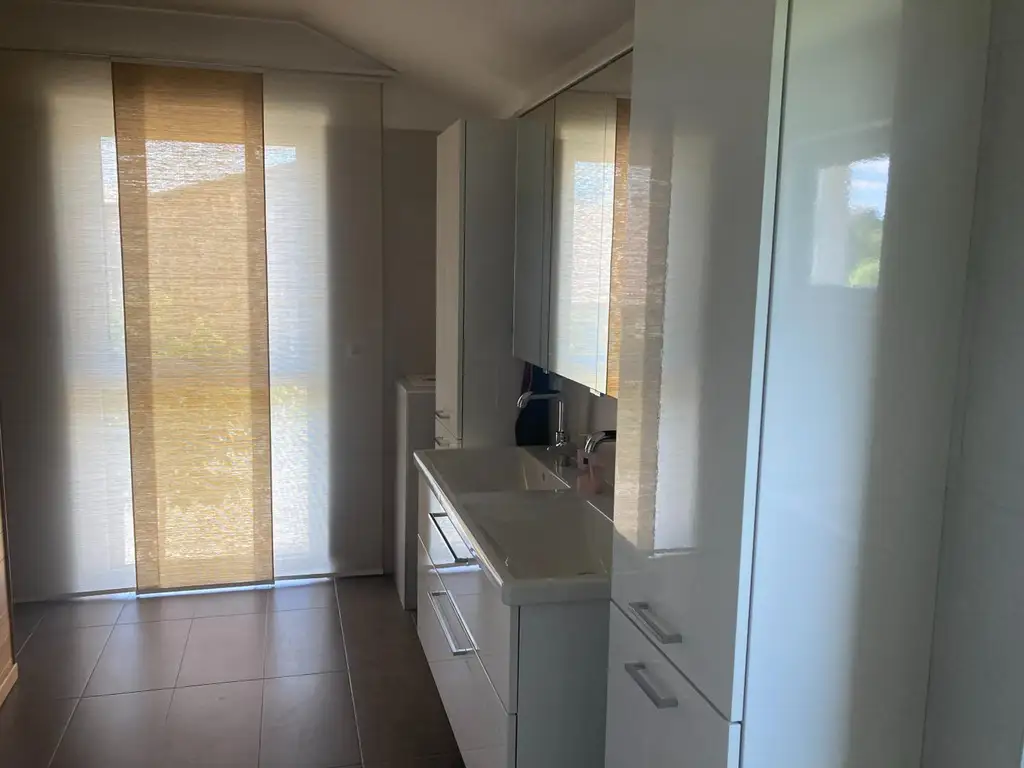 Neubau mit Lift, Wellness und vielen Extras