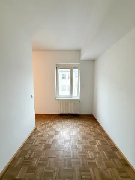1,5-Zimmerwohnung mit Loggia in 1180 Wien zu vermieten!