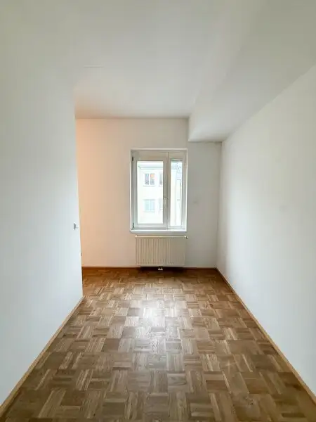 1,5-Zimmerwohnung mit Loggia in 1180 Wien zu vermieten!