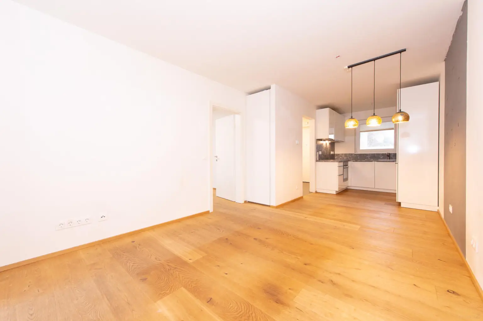 Fontanestraße 8 -20