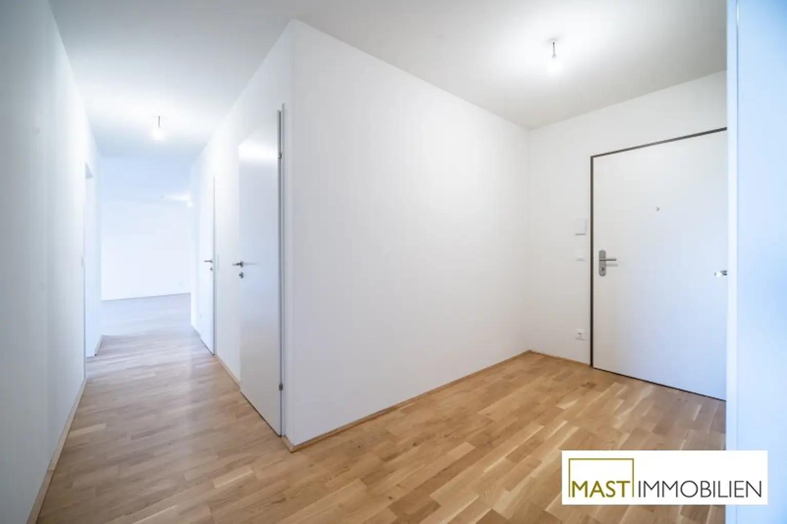 Jetzt bei allen Preisen -6,5% sparen! Gretl's Garten