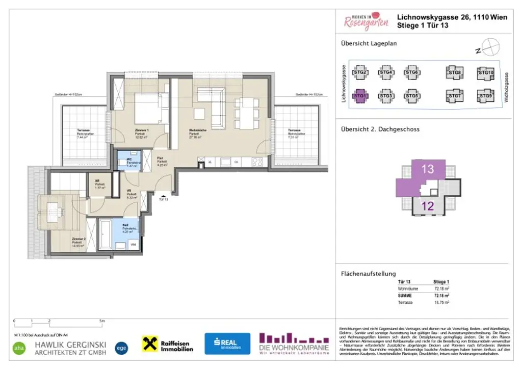 Plan
