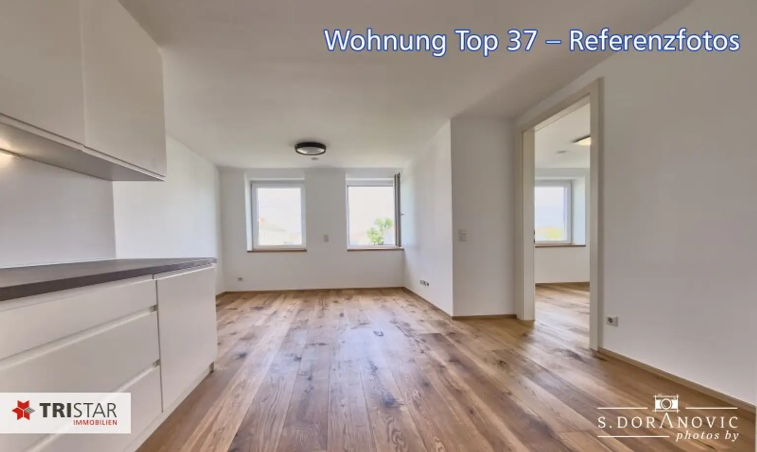 NEU! ++ NEUBAU DACHGESCHOSSWOHNUNGEN U6 JÄGERSTRASSE ++ 1200 WIEN ++ AB 189.000 € ++ FÜR ANLEGER & EIGENNUTZER ++