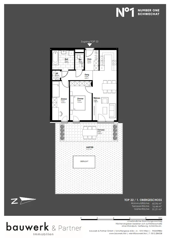 A1245_Grundriss_Top 22_001