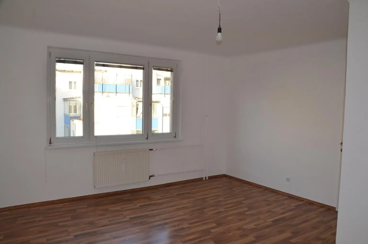 Zimmer 1