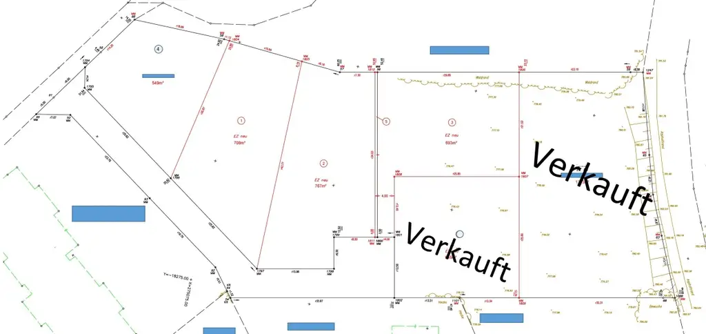 10 12145-25_Teilungs