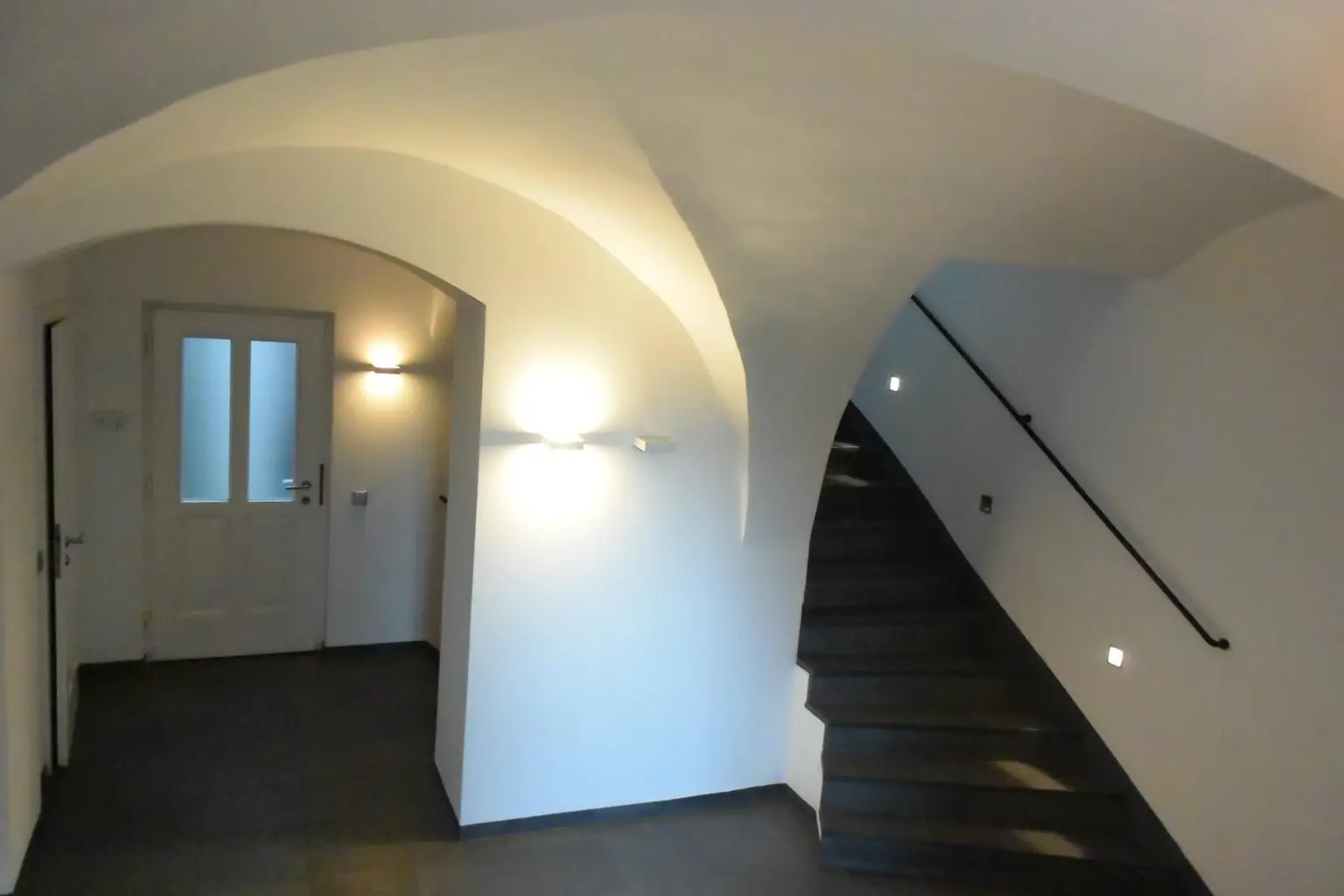 Exklusive Mietetage im Zentrum