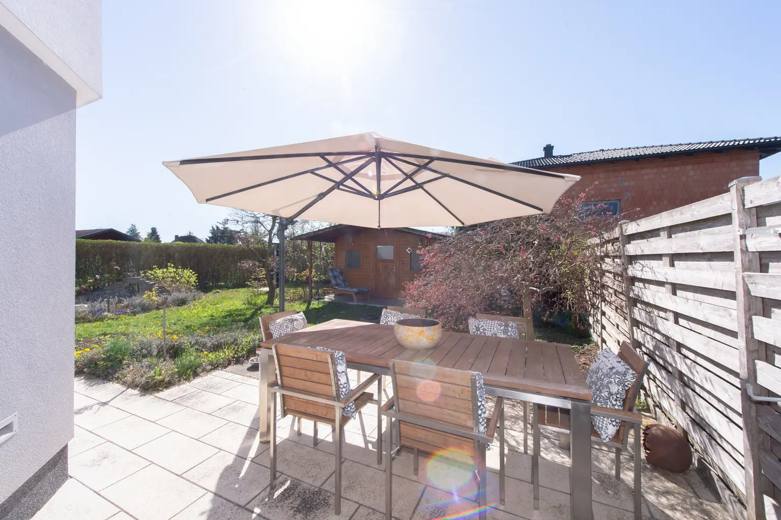 Wüstenrotstrasse-53