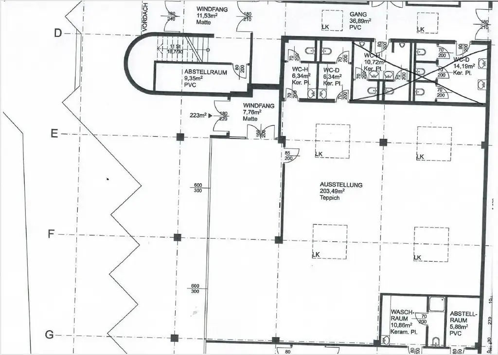 Plan 1
