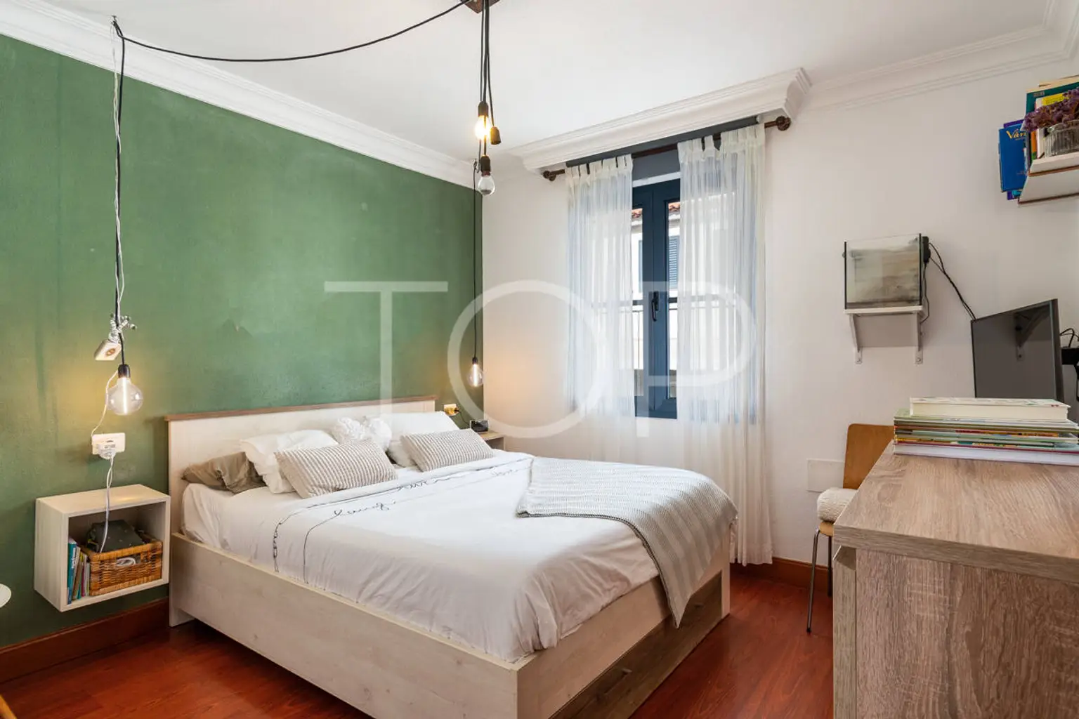 Duplex-Madroñal-xxx-Tenerife_-18