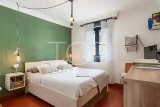 Duplex-Madroñal-xxx-Tenerife_-18