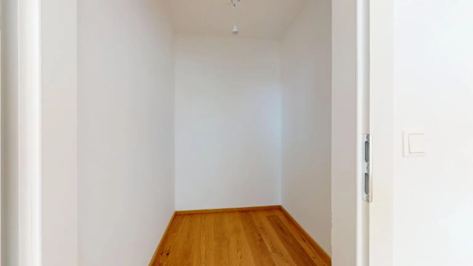 Pannonia Seeblick - Provisionsfreier Erstbezug // 3 Zimmer // Freiflächen