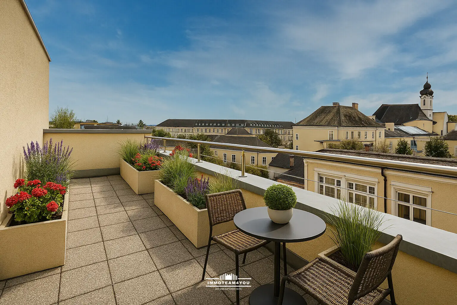 OG 03 Top 01 DSC_1257 Visualisierung