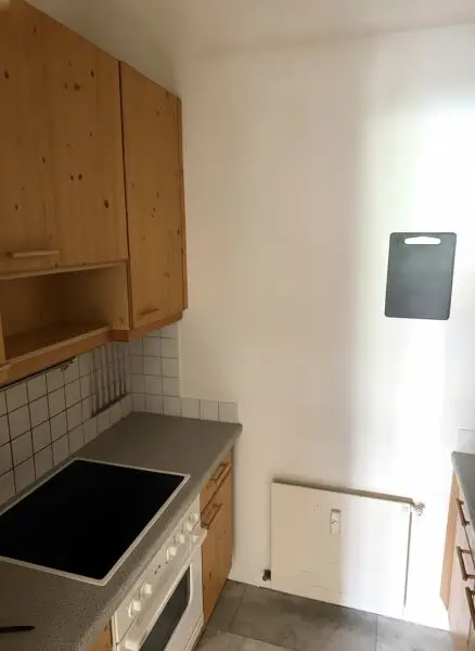 Küche