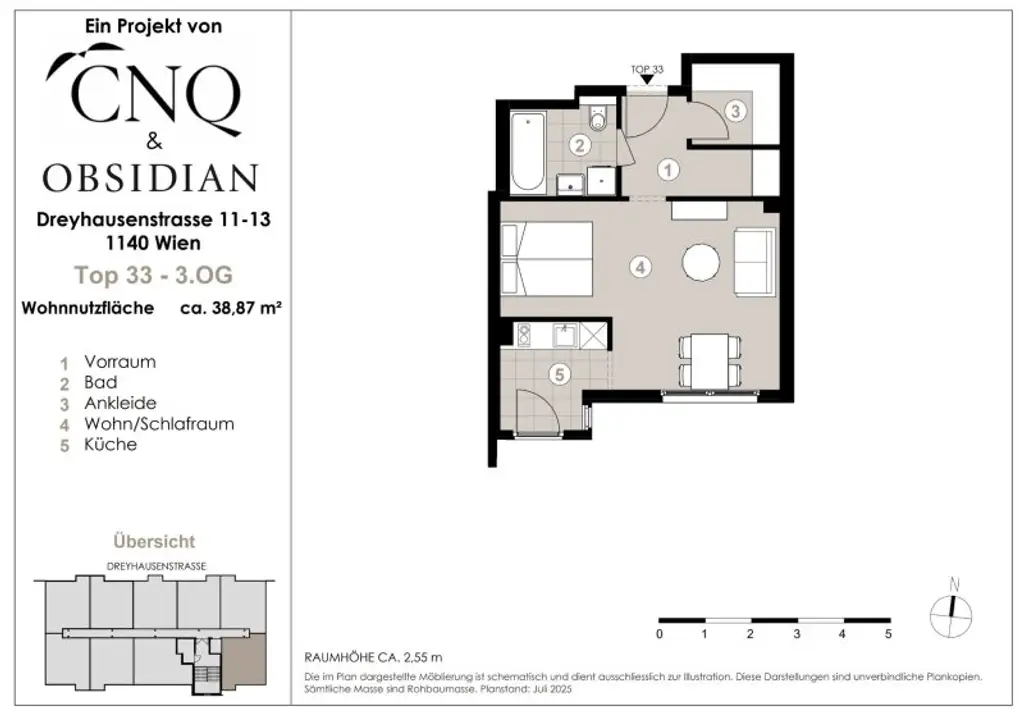 Plan