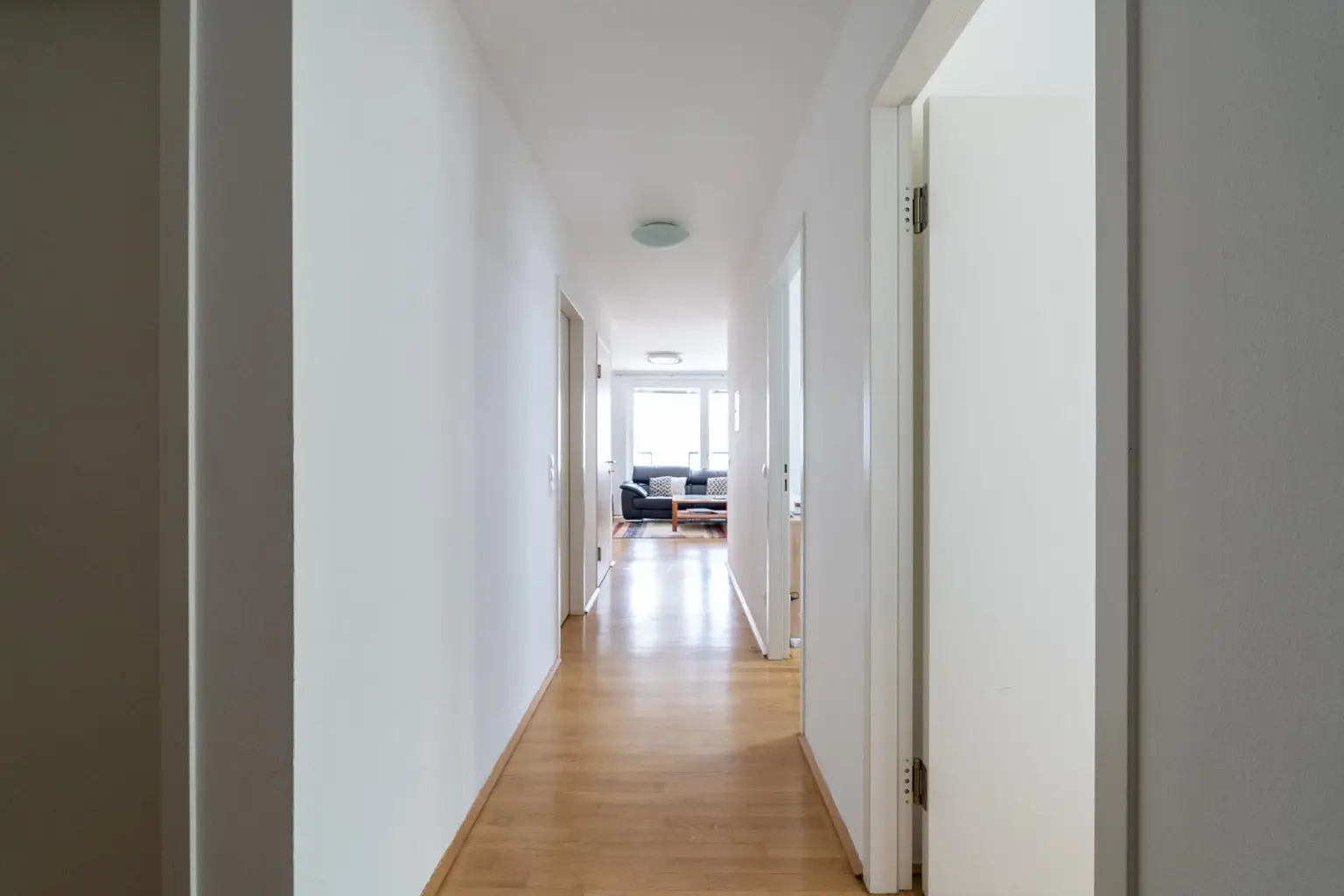 13. Eigentumswohnung 1220 Wien