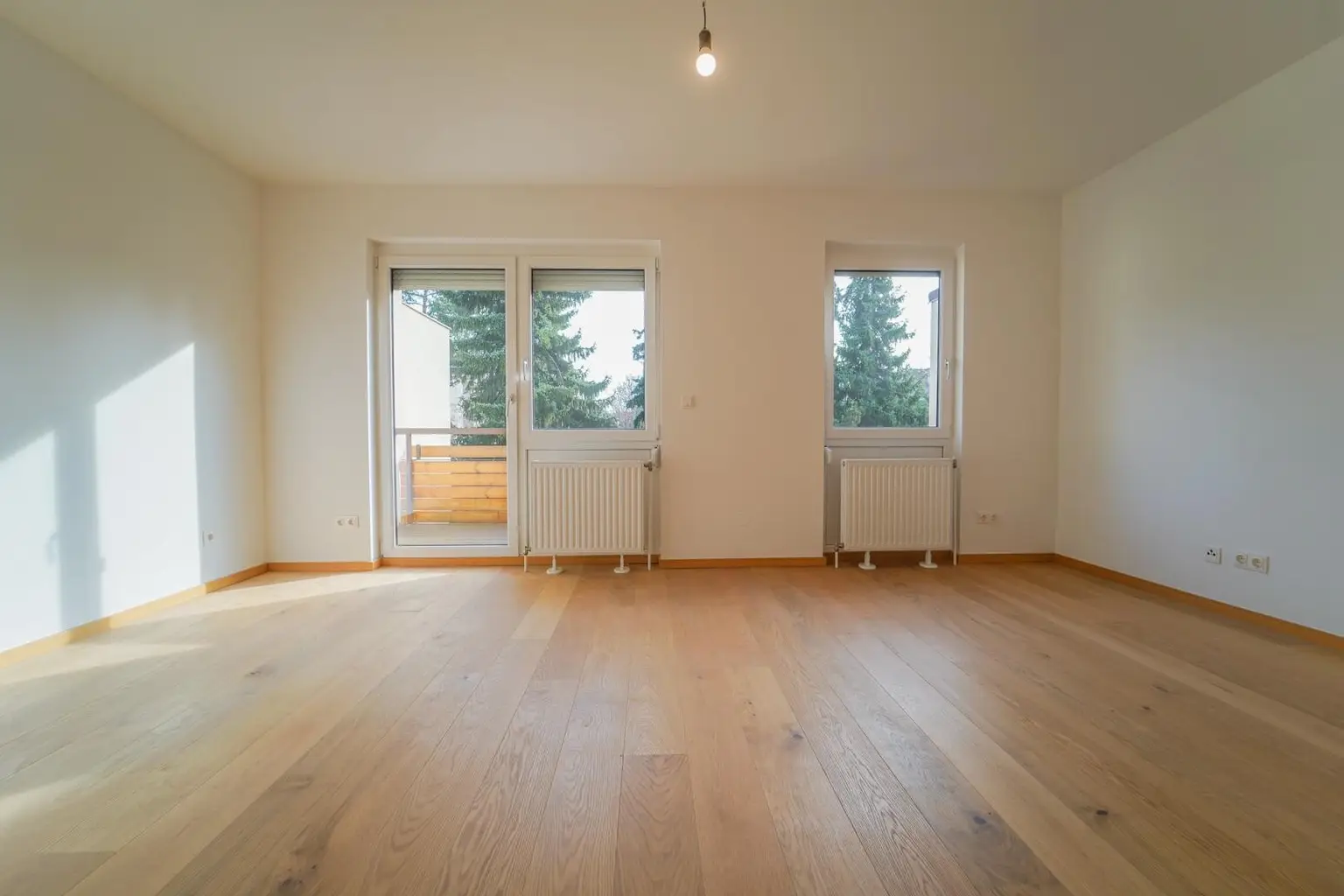 Haus mit Garten & Parkplatz in 1130 Wien Provisionsfrei zu mieten