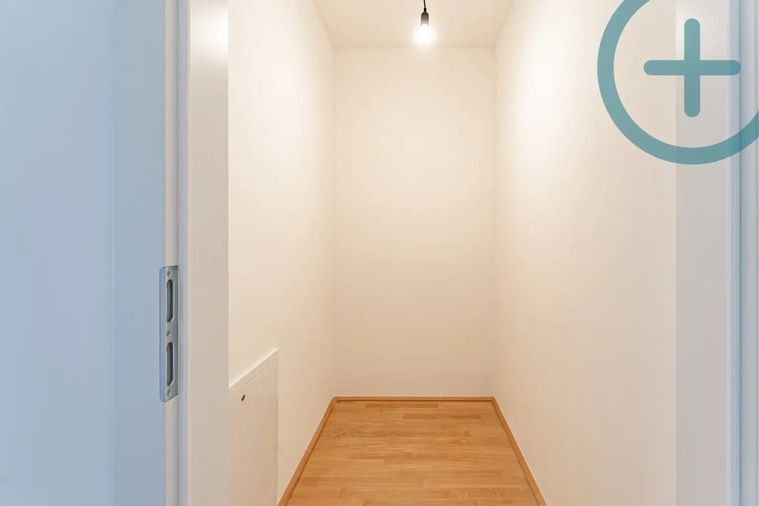 Familienfreundliches Wohnen mit Stil