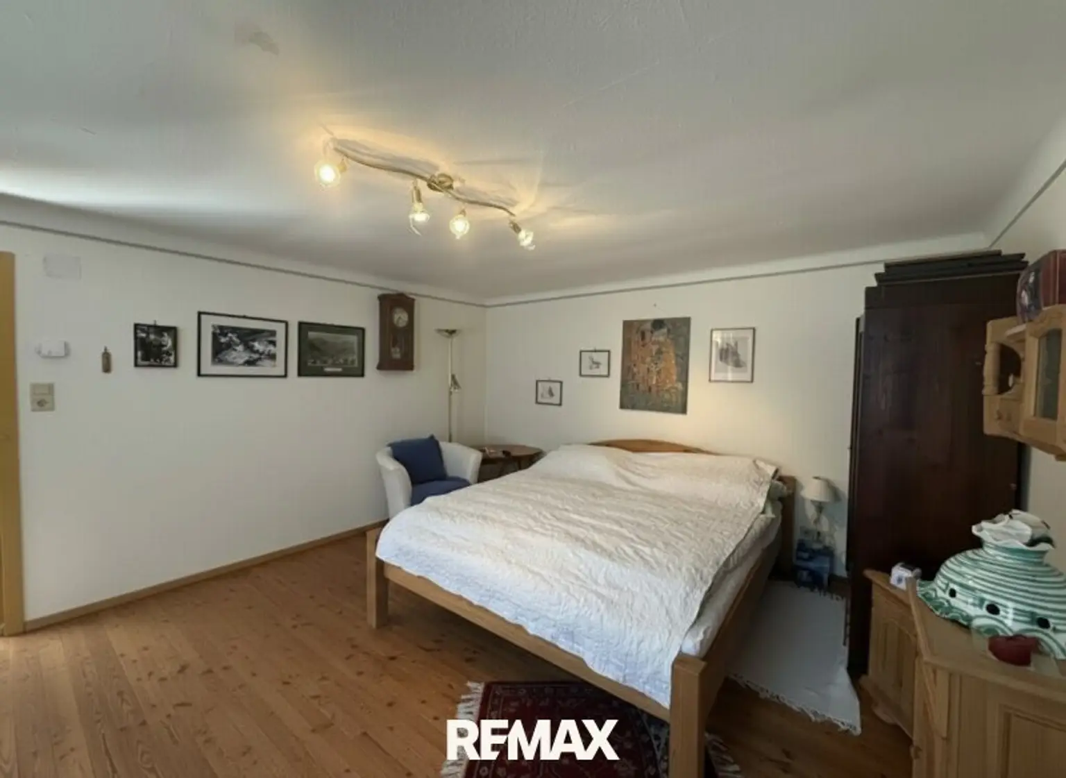 ***Ihr persönlicher Rückzugsort – Ferienhaus in traumhafter Grünlage***