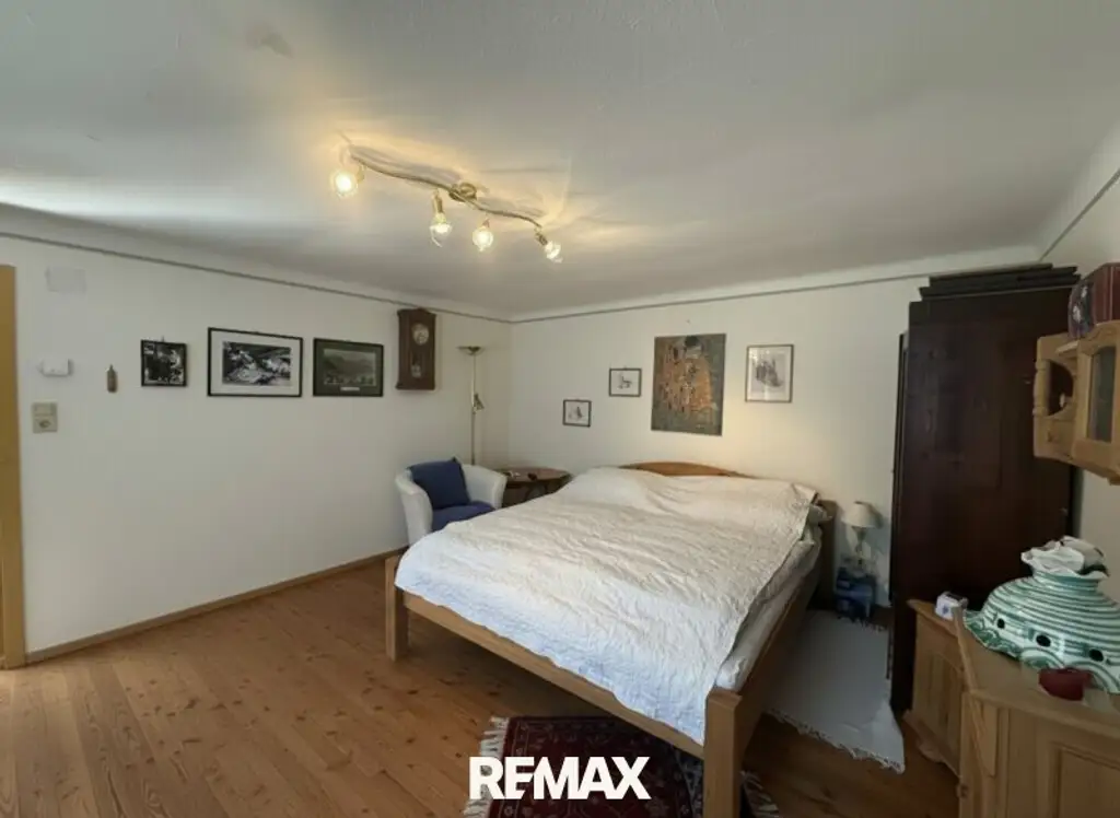 ***Ihr persönlicher Rückzugsort – Ferienhaus in traumhafter Grünlage***