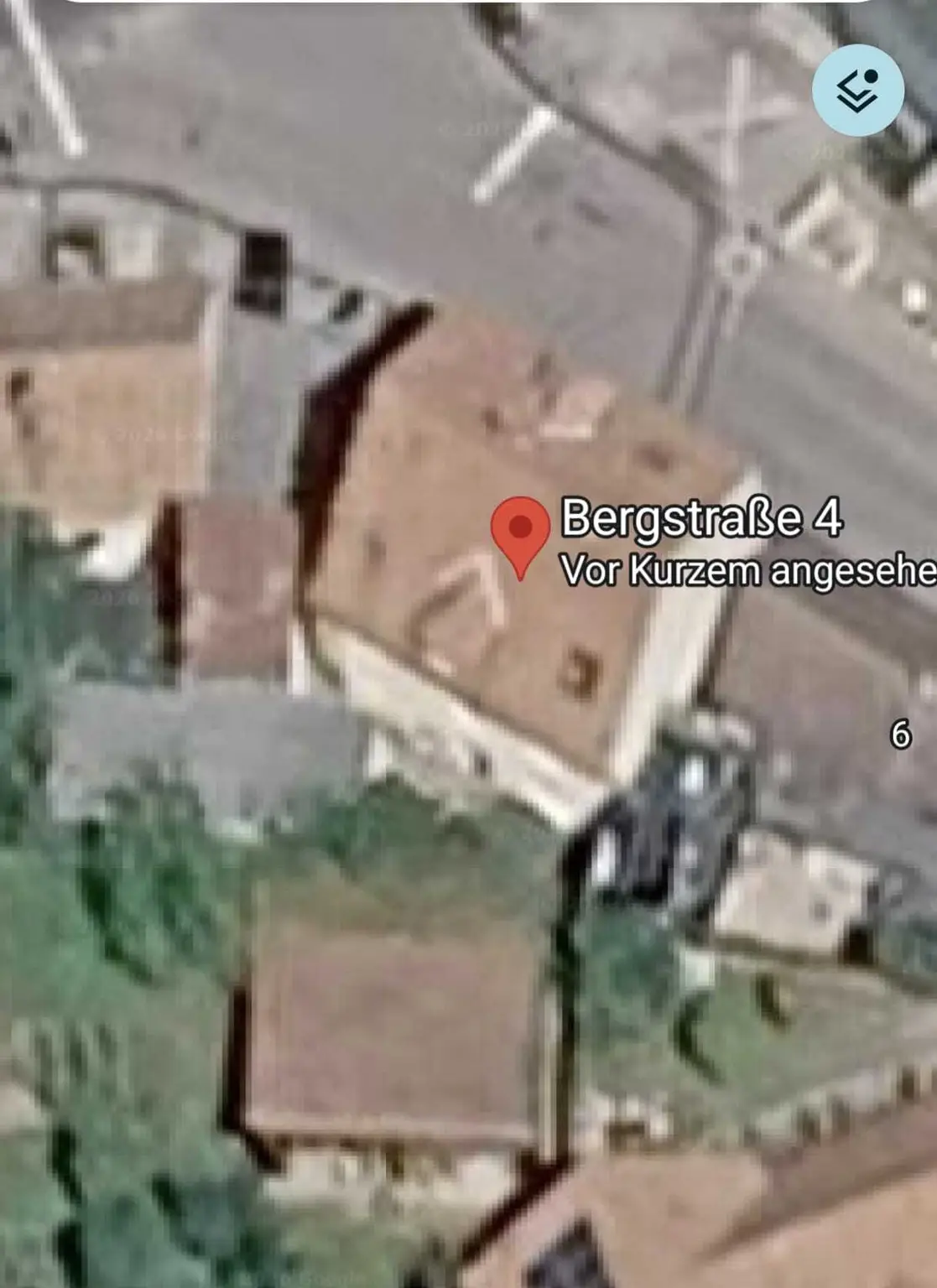 Zinshaus mit 5 Wohnungen in guter Lage zu verkaufen!