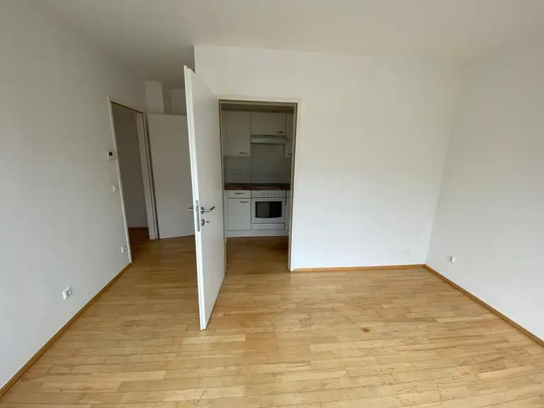 WZ zu Kü