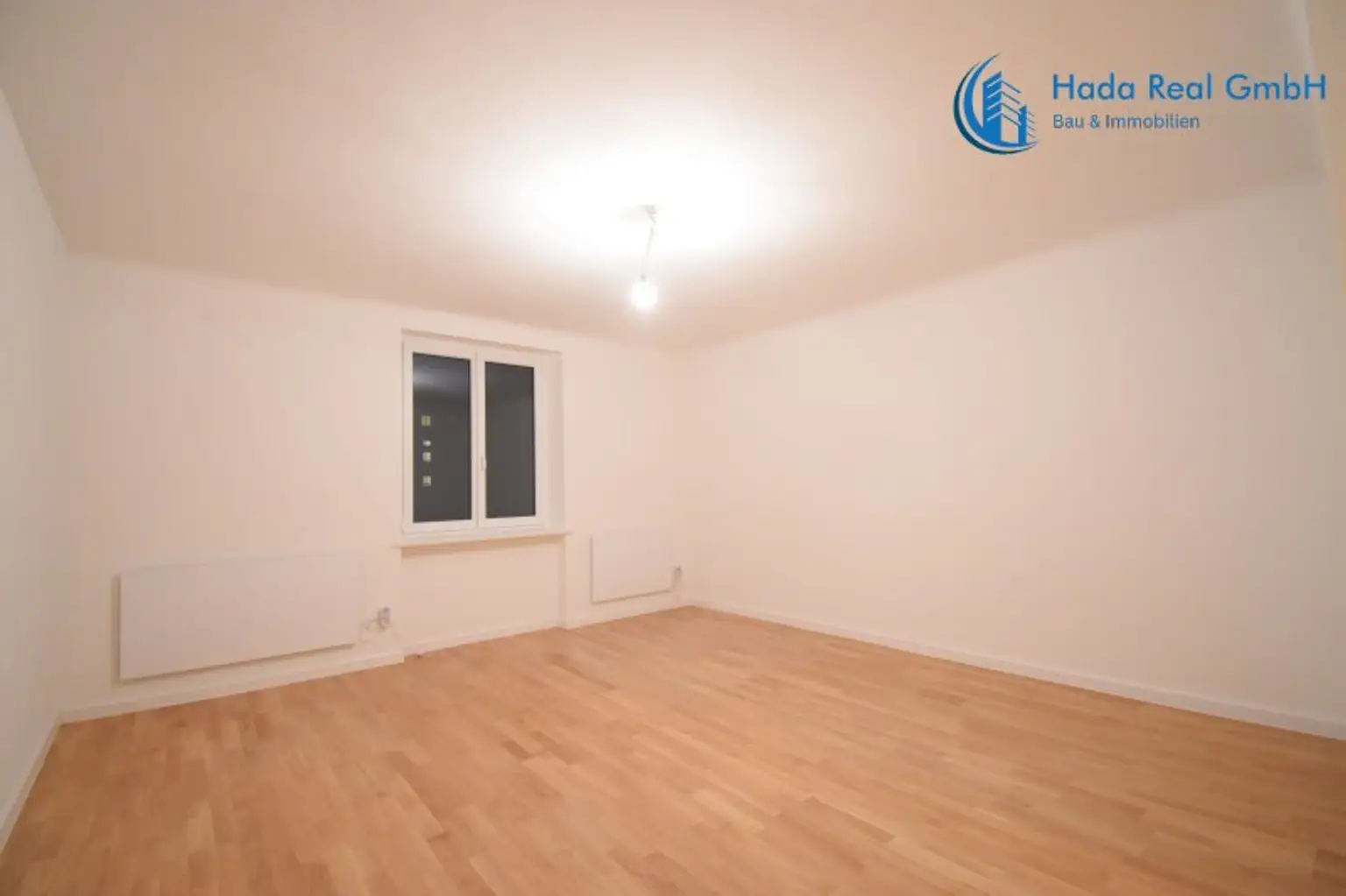 Wohnung direkt vom Eigentümer zu mieten in 1100 Wien