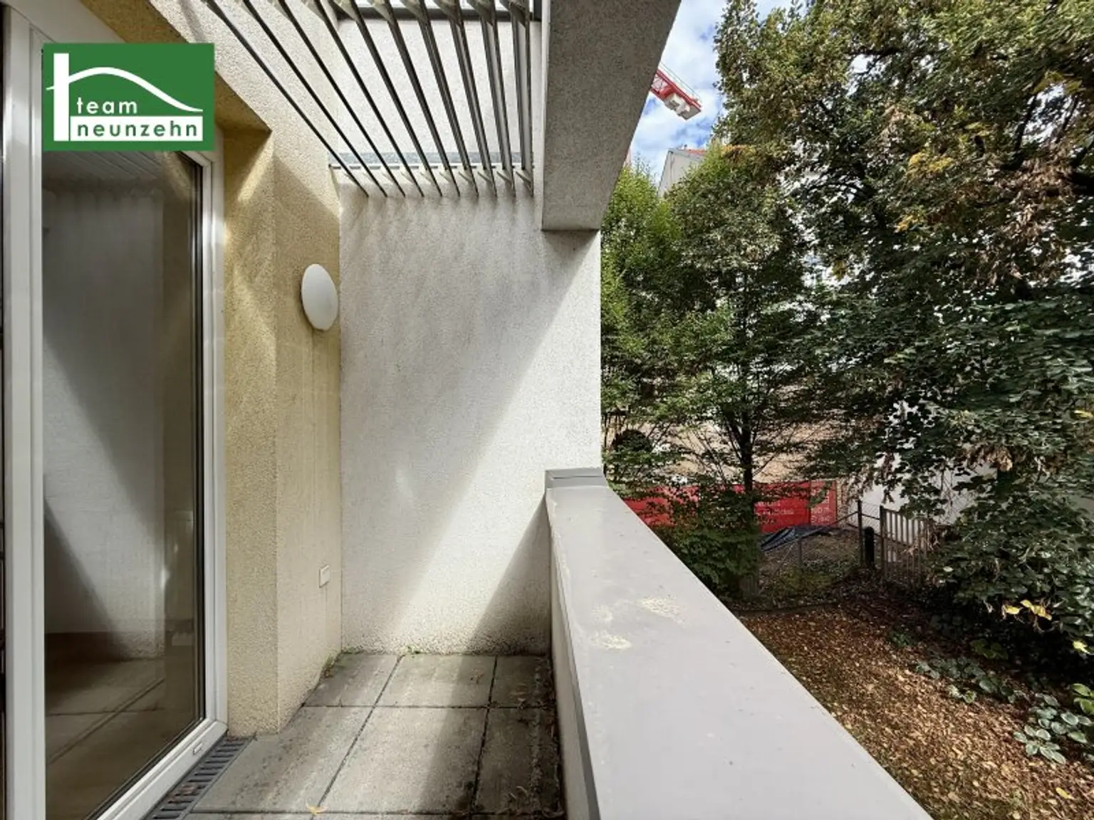 Ihr neues Zuhause mit Garten: stilvolles Wohnen mit Wohlfühlfaktor - jetzt einziehen - JETZT ANFRAGEN