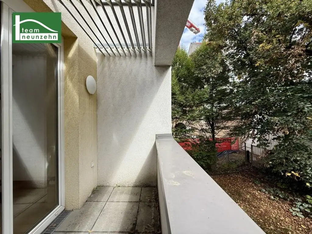 Ihr neues Zuhause mit Garten: stilvolles Wohnen mit Wohlfühlfaktor - jetzt einziehen - JETZT ANFRAGEN