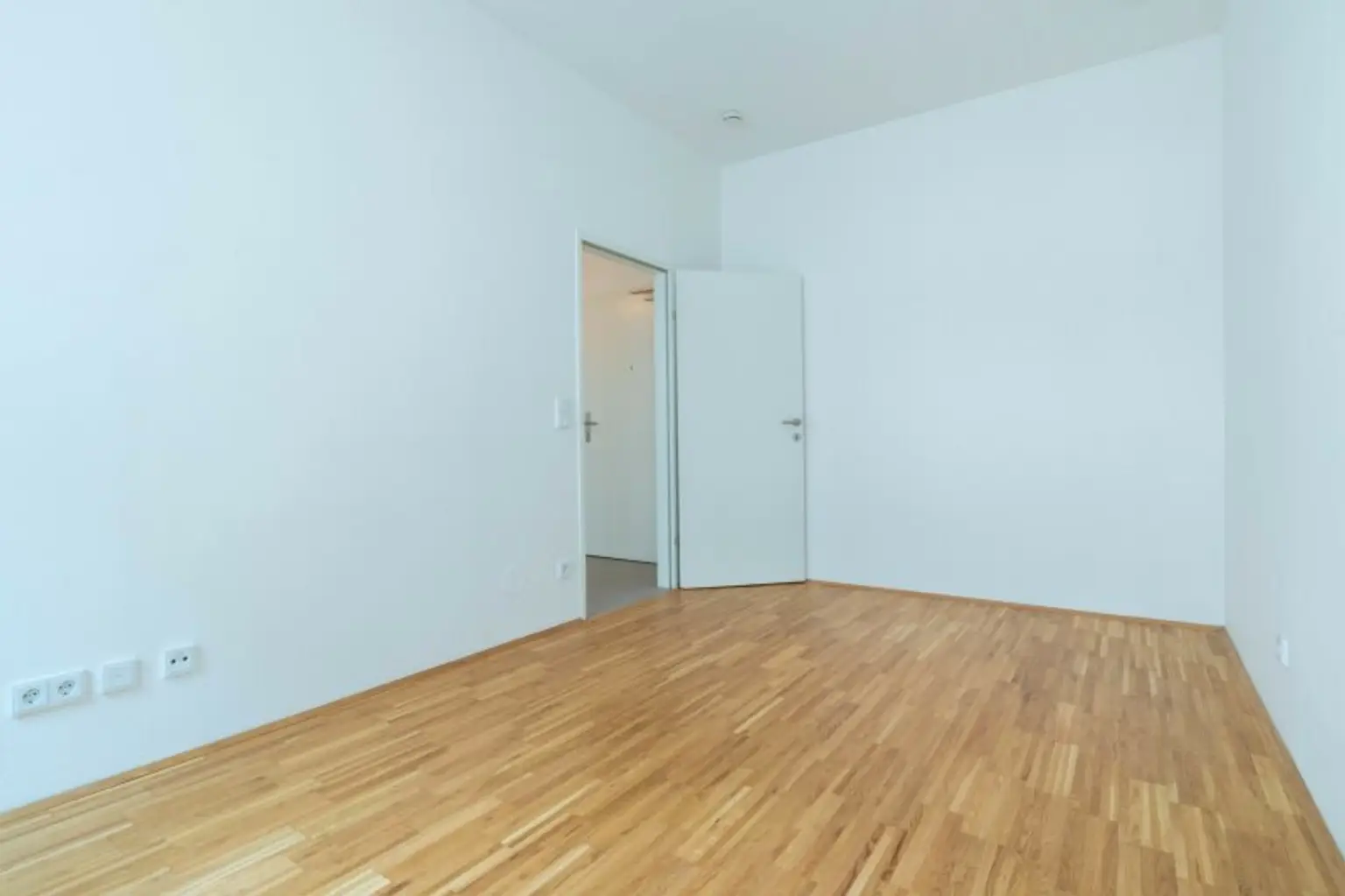 2-Zimmer Wohnung einfach zum Wohlfühlen, Wiedner Hauptstraße 73, 1040 Wien!