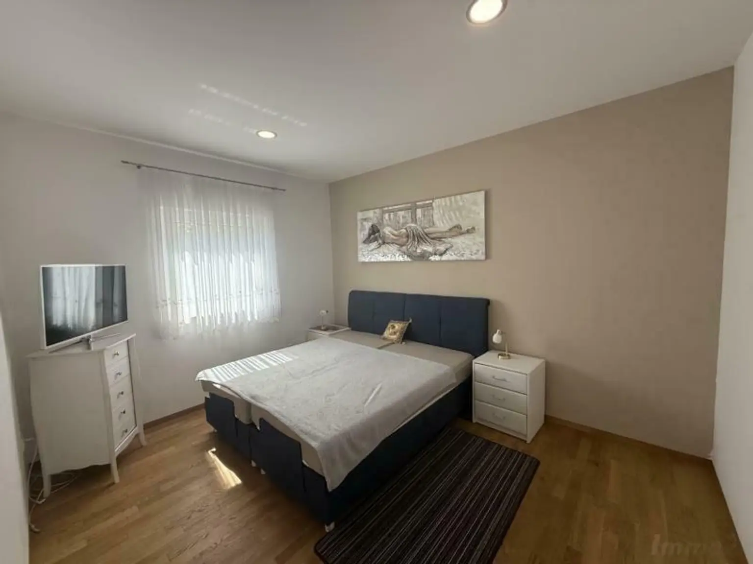 *** Eleganter und stilvoller Bungalow in begehrter Siedlungslage *** unmittelbare Nähe zur Stadt Feldbach ***