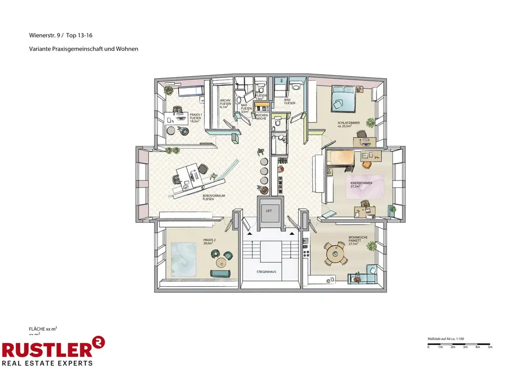 Grundriss3