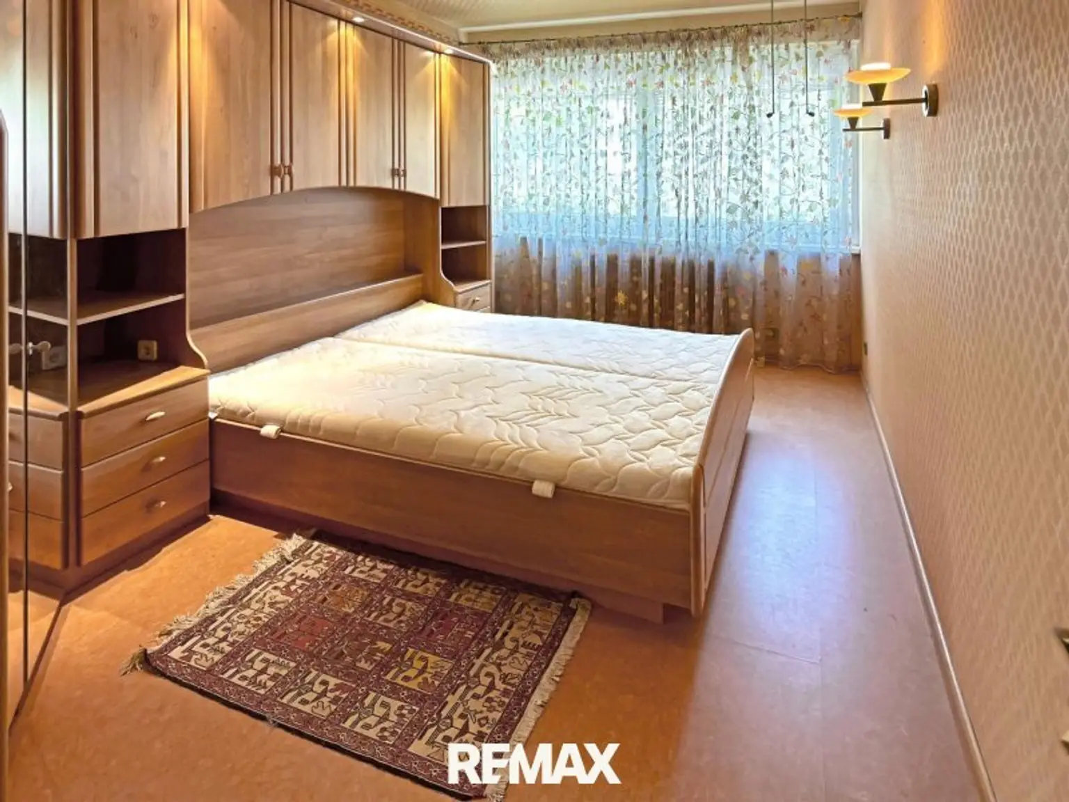 03 Schlafzimmer_a