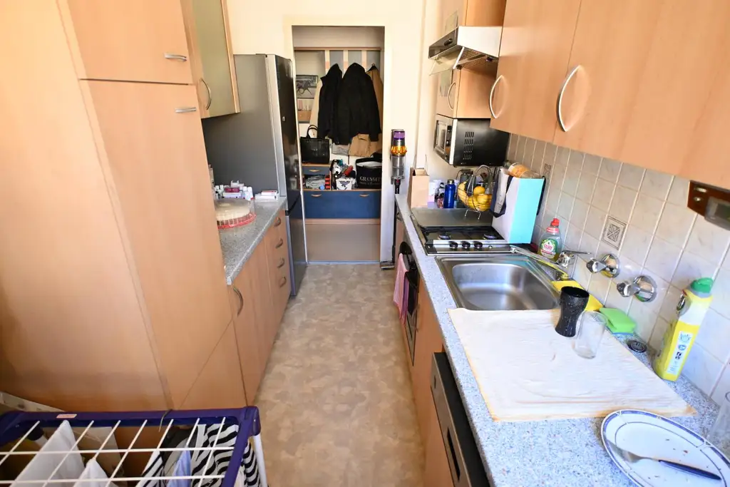 " ++ U3 Ottakring  ++