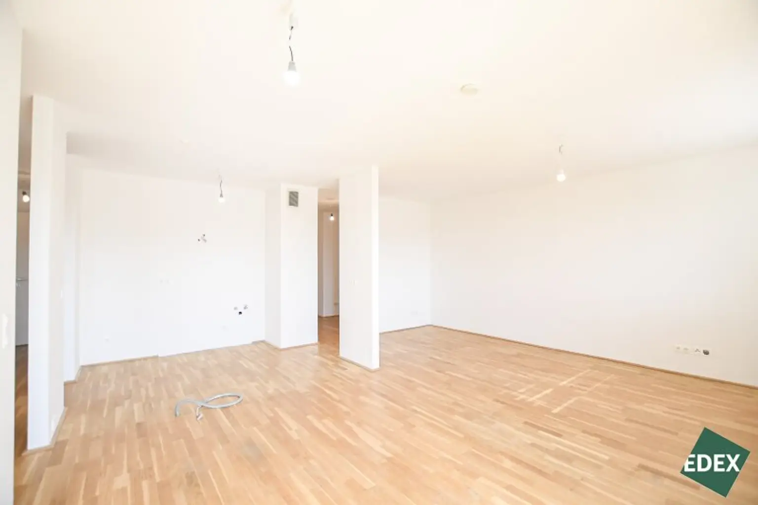 Familienfreundliche 4-Zimmer-Wohnung nahe 29A Bushaltestelle