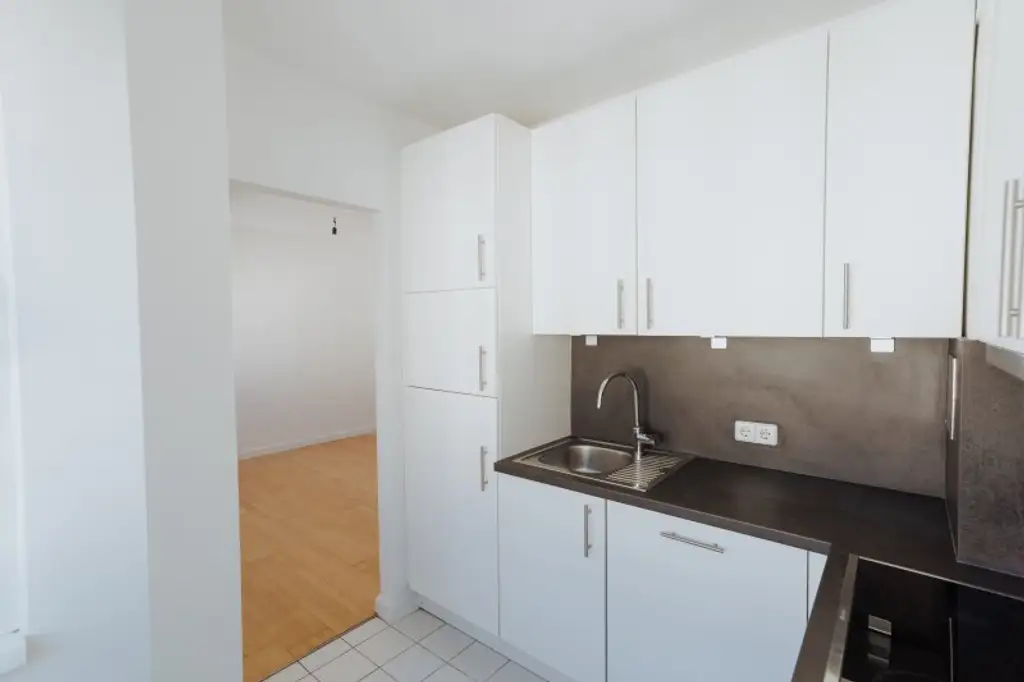 Charmante 1-Zimmer-Wohnung in 1140 Wien