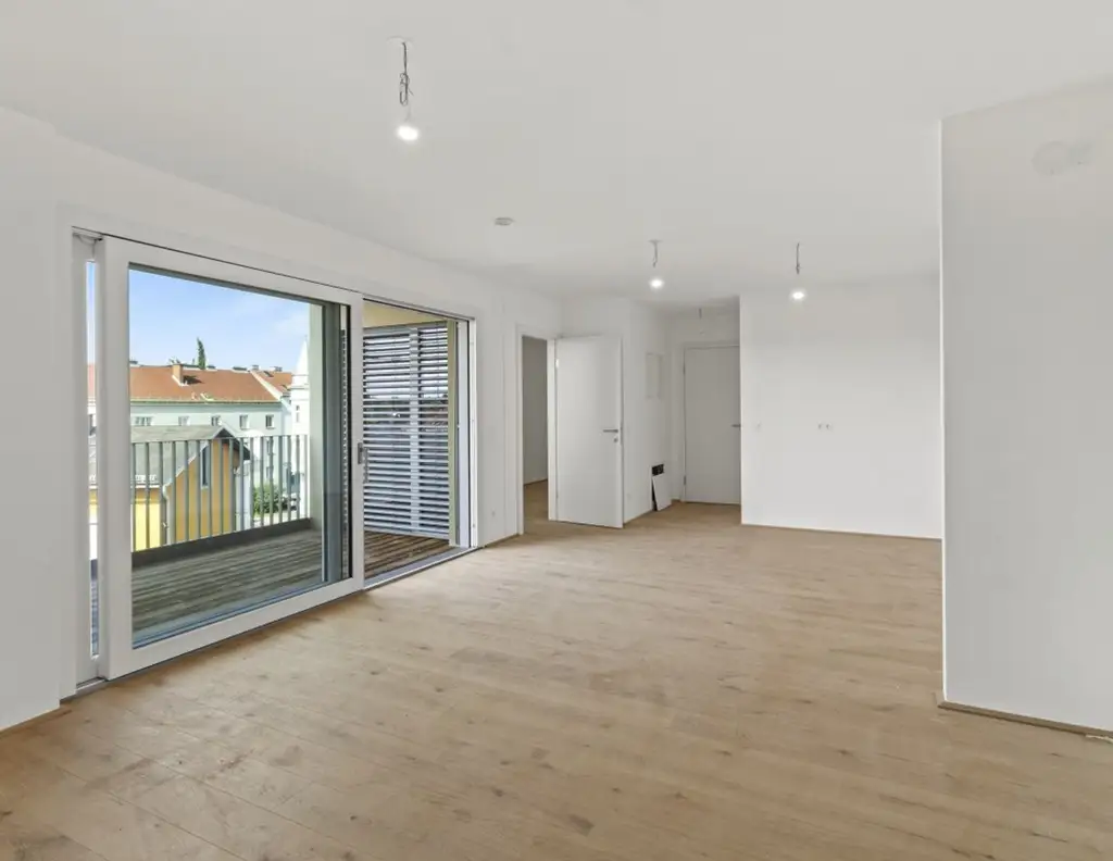 ++ NEU ++ Ein PROJEKT mit PERSÖNLICHKEIT - PROJEKT KARL74