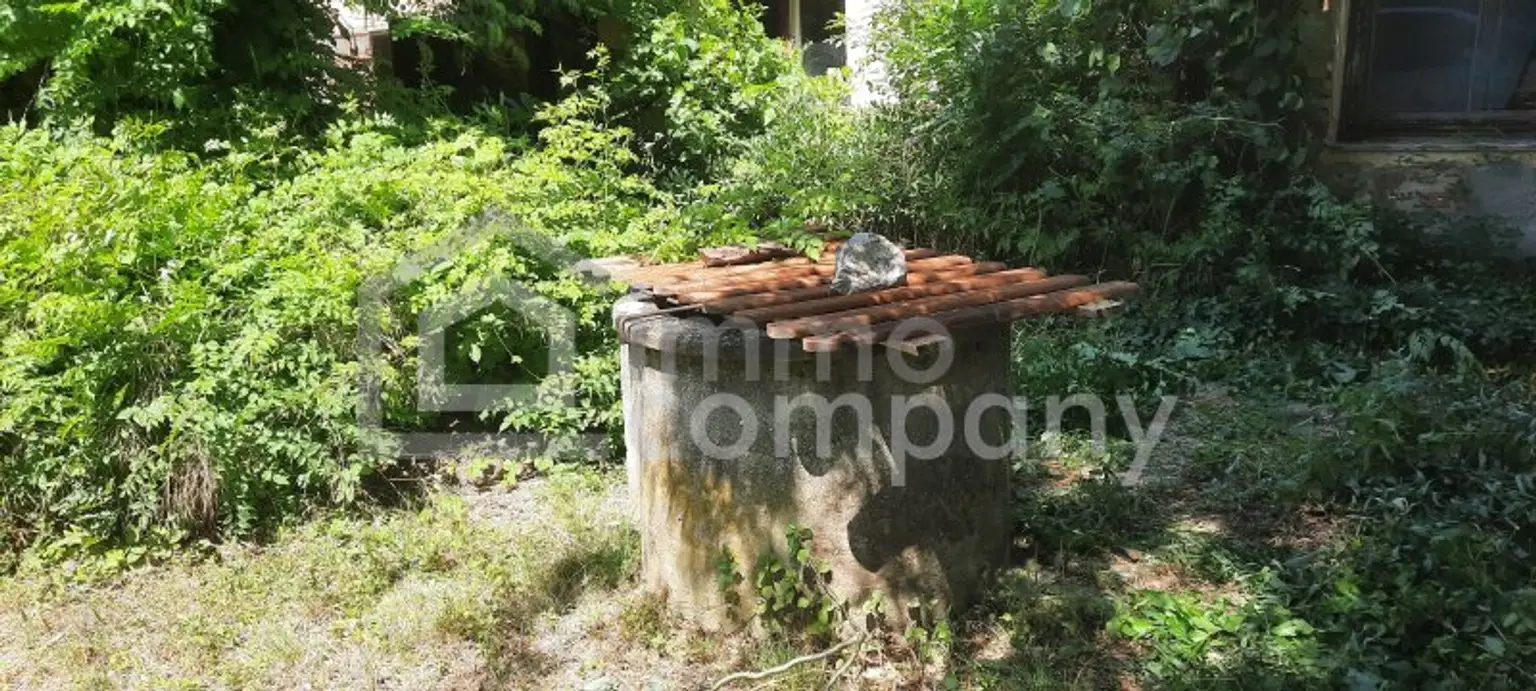 SSV - Charmantes Bauernhaus mit Nebengebäuden in Gyóró – 75 Min von Wien