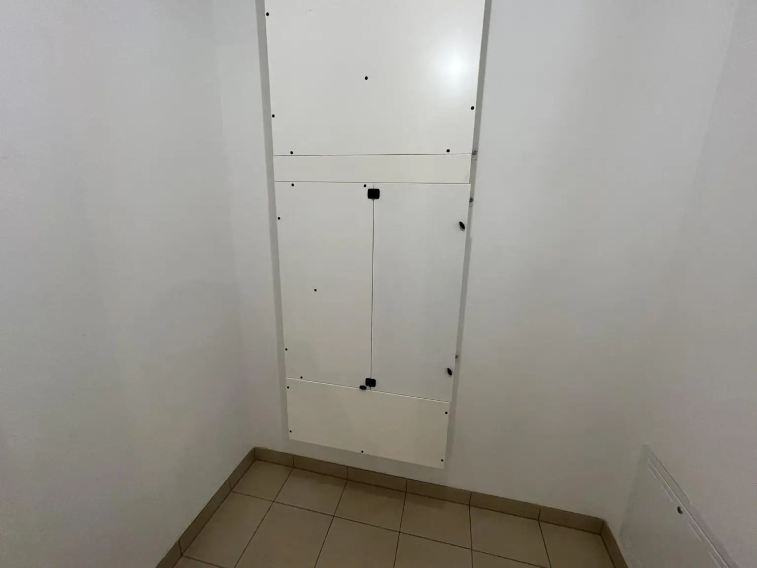 Kirnberg – traumhafte 2 Zimmerwohnung mit herrlichem Balkon