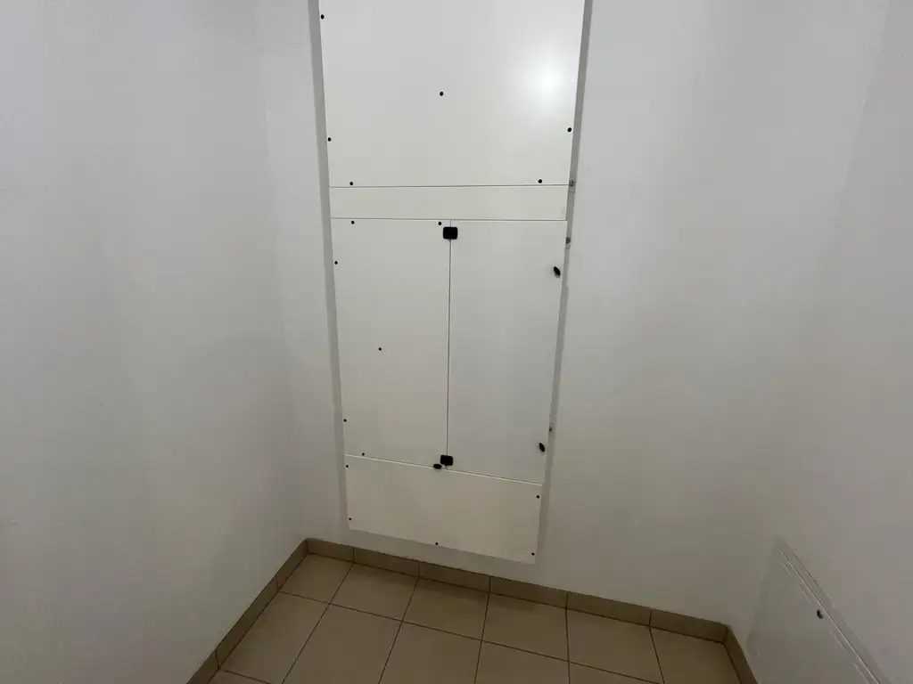 Kirnberg – traumhafte 2 Zimmerwohnung mit herrlichem Balkon